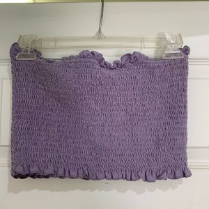 Double zero brand size- M